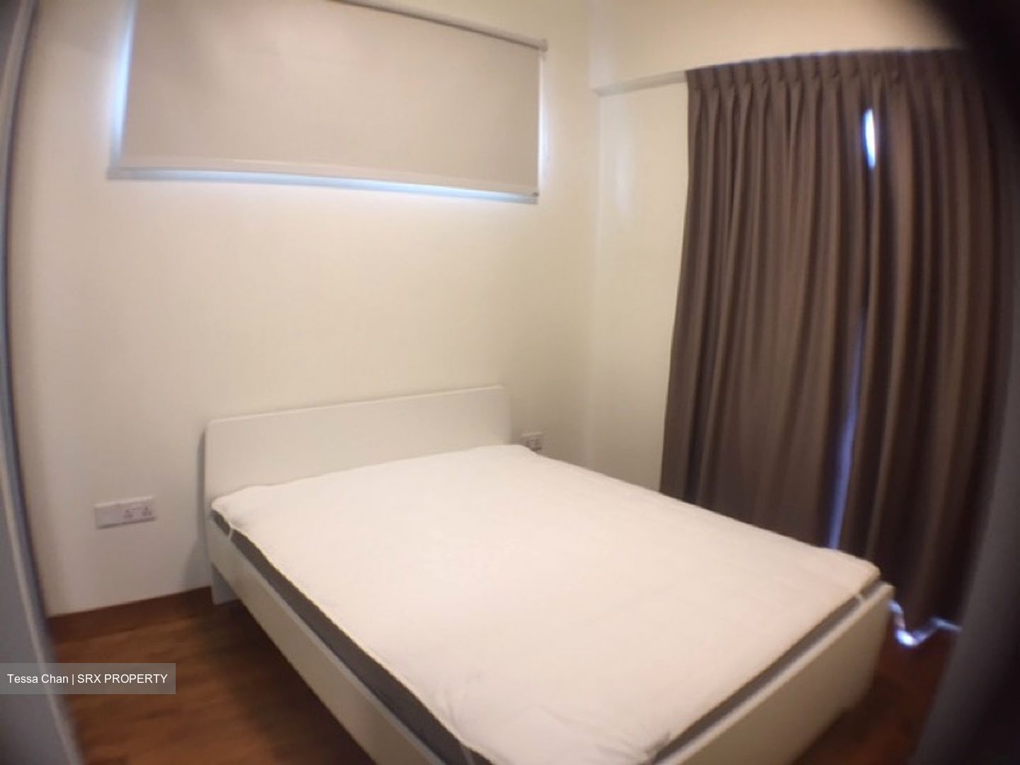 Whitehaven (D5), Apartment #616434311